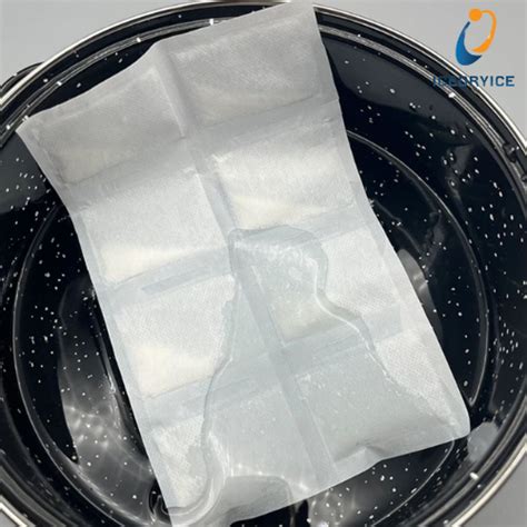 Buy Premium Dry Ice Sheet Ice Dry Ice