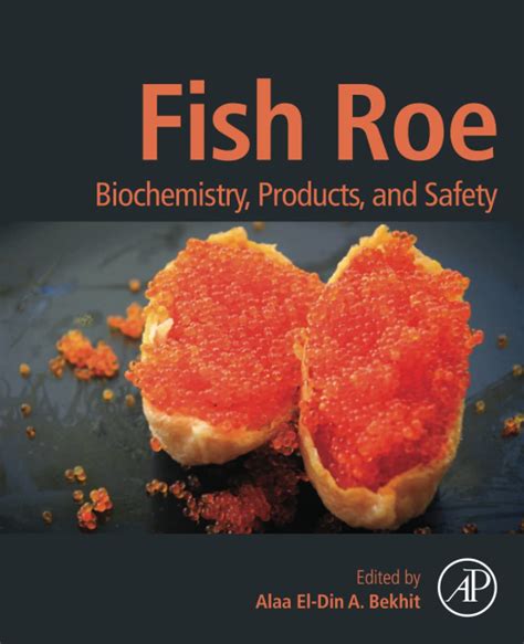 Buy Roe Book Online At Low Prices In India Roe Reviews Amp Ratings Buy Roe Book Online At Low Prices In India Roe Reviews Amp Ratings