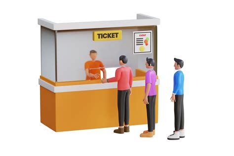 Buy Tickets Around The Corner