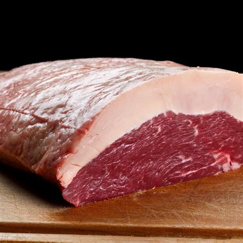 Buy Tri Tip From Bootheel 7 Ranch Sustainably Raised Wyoming Beef
