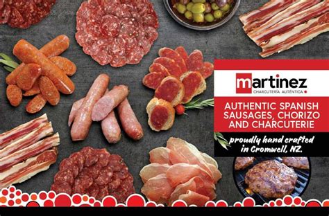 Buy Wholesale Meat In Bulk On Upstock