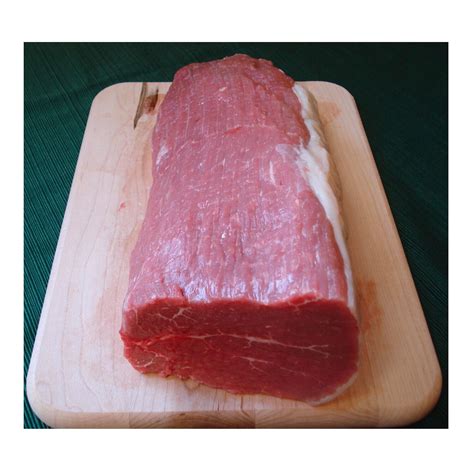 Buy Wholesale United States Halal Certified Bqf Boneless Beef Cube Roll