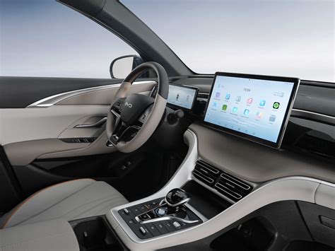 Byd Song Pro Super H Brido Plug In Byd Brasil