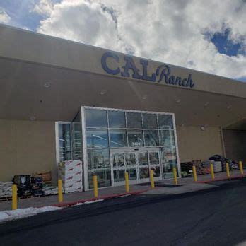 C A L Ranch Stores Updated January 2026 52 Photos Amp 24 Reviews C A L Ranch Stores Updated January 2026 52 Photos Amp 24 Reviews