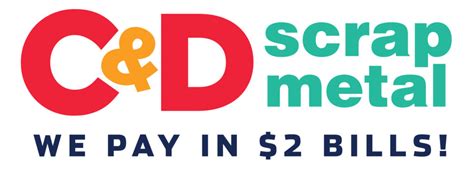 C D Scrap Metal Recyclers 6775 Bingle Rd Houston Tx 77092 Us Mapquest