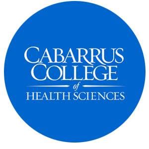 Cabarrus Health Sciences