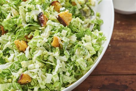 Caesar Salad Is Still Pleasing Palates After 100 Years Ap News