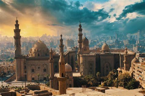 Cairo Pictures 4K Download Free Images On Unsplash