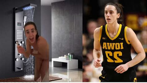 Caitlin Clark: 3 Key Insights