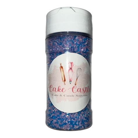 Cake Castle Cake And Candy Supplies Cake Castle Cake Candy Supplies