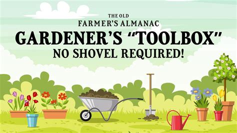 Calculators And Tools For Planning Bets 2026