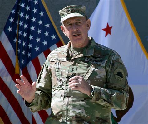 California State Guard Activates Emergency Response Command Aerotech News Review California State Guard Activates Emergency Response Command Aerotech News Review