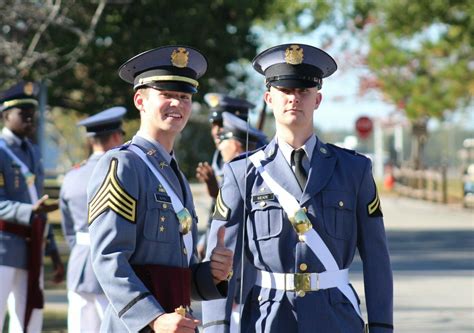 Camden Military Academy Militaryschoolusa Com Militaryschoolusa Com