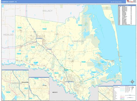 Cameron Texas Zip Code At Caitlyn Lavater Blog