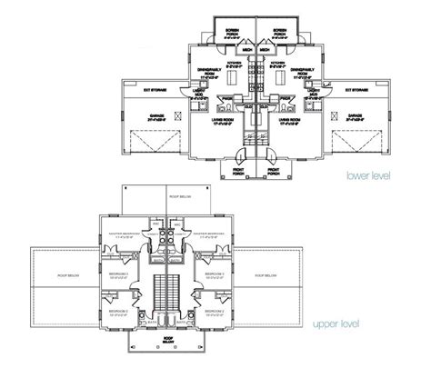 Camp Lejeune Base Housing Floor Plans Floor Roma