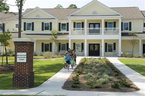 Camp Lejeune Tarawa Terrace Nc Trulia Trulia