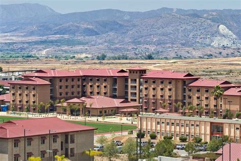 Camp Pendleton Base Theater Photos And Premium High Res Pictures