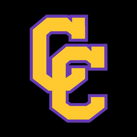 Campbell County Schools Apps On Google Play