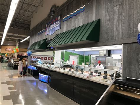 Campeon Market Federal Way