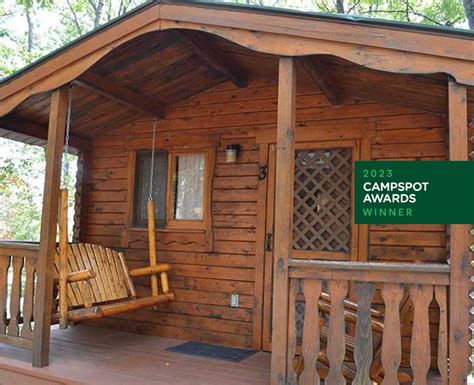 Camping In North Brunswick Nj 10 Best Cabins In 2026 Campspot