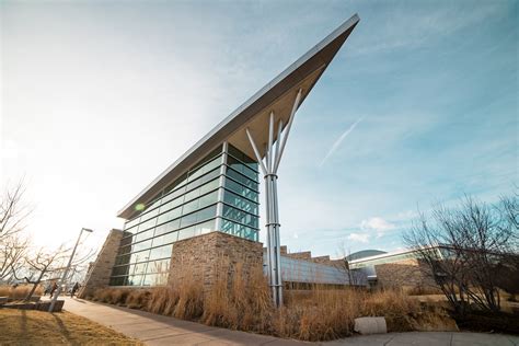 Campus Recreation Csu