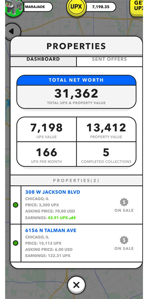 Can Someone Please Give Me Advice On Selling My Last Two Properties