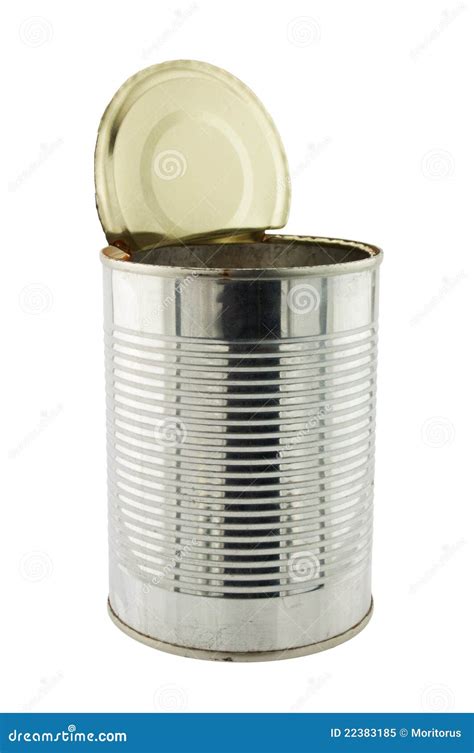 Can Stock Image Image Of Grocery Metal Recycle Contamination 22383185 Can Stock Image Image Of Grocery Metal Recycle Contamination 22383185