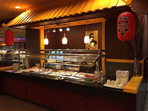 Canaan Buffet Spokane Menu Prices Restaurant Reviews Tripadvisor