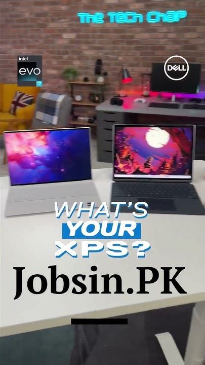 Canada Computer Repair Jobs Youtube Canada Computer Repair Jobs Youtube