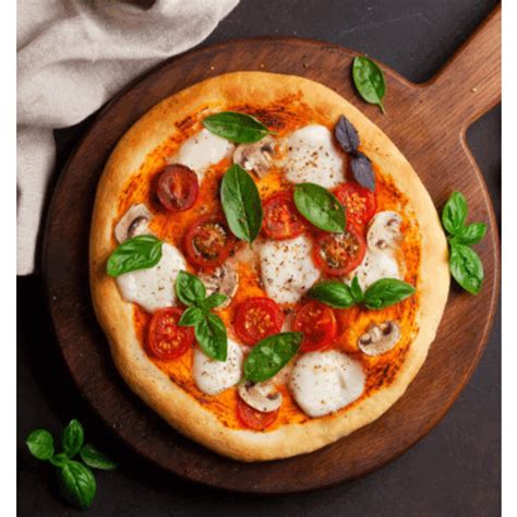 Canadian Bacon Acme Demo Webstore