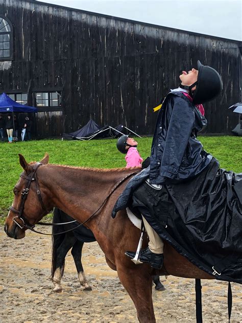 Cancellation Amp Rain Policies Horseplay Niagara