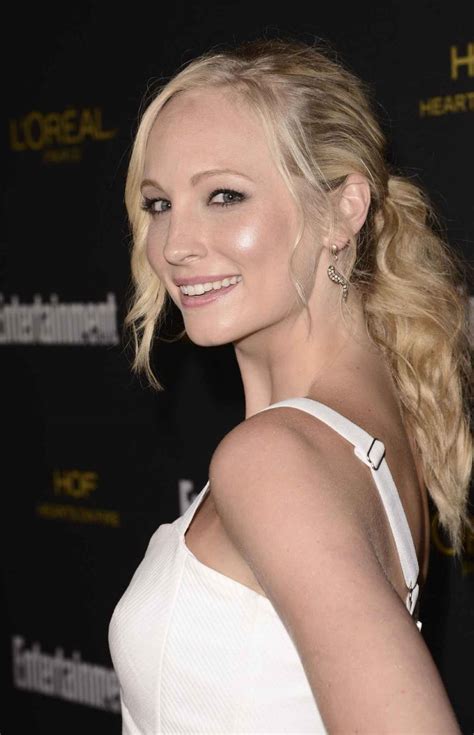 Candice Accola Entertainment Weeklys Pre Emmy 2015 Party In West Hollywood Celebsla Com Candice Accola Entertainment Weeklys Pre Emmy 2015 Party In West Hollywood Celebsla Com