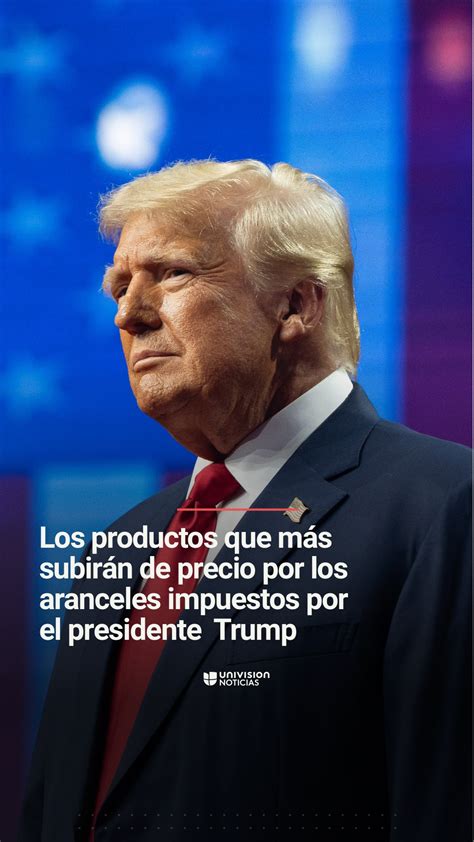 Candidato Al Congreso De Eeuu Que Public Fotos Familiares Reconoce Que Eran La Esposa E Hijas De Un Amigo Infobae