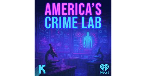 Candy Rogers Part 2 Dna Solves Spokane S 62 Year Mystery America Amp 39 S