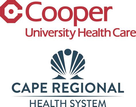 Cape Regional Health System