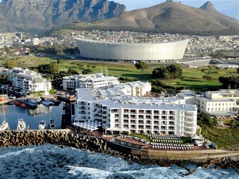 Cape Town South Africa Travel Guide Top Hotels Restaurants Vacations Sightseeing In Cape Town Hotel Search By Hotel Travel Index Travel Weekly Cape Town South Africa Travel Guide Top Hotels Restaurants Vacations Sightseeing In Cape Town Hotel Search By Hotel Travel Index Travel Weekly