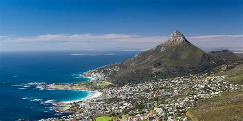 Cape Town Travel Guide Tips Cond Nast Traveler Cape Town Travel Guide Tips Cond Nast Traveler