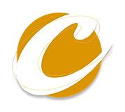 Capital City Health Club Helena