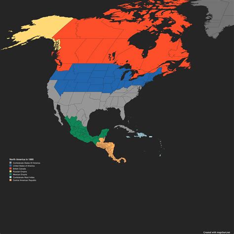 Capital Of The Confederacy Alternatehistory Com