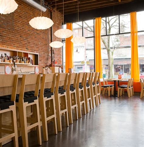 Capitol Hill Community Post Beloved Seattle Restaurant To Close Capitolhillseattle Com