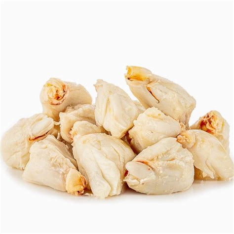 Captain Amp 39 S Catch Jumbo Lump Crab Meat At Wilfred Mccarty Blog