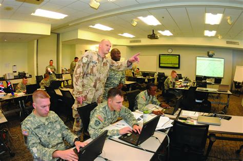 Captains Career Course Undergoing Change Article The United States Army Captains Career Course Undergoing Change Article The United States Army
