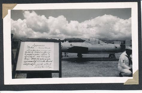 Captured Japanese Airplanes Page 10 Ww2aircraft Net Forums