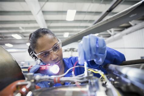 Car Engineer New Arrivals