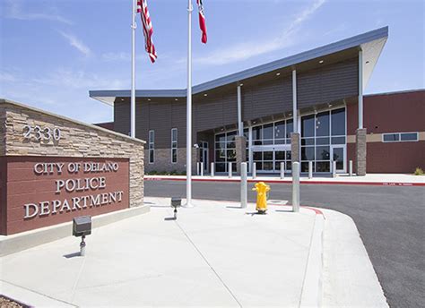 Carcel Delano California: Unveiling the Hidden Gem of Wine Country