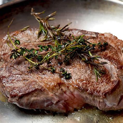 Cardenas Markets Boneless Beef Chuck Roast