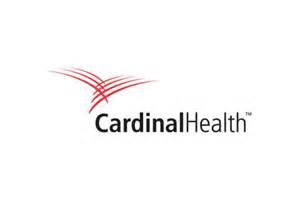 Cardinal Healthcare Login