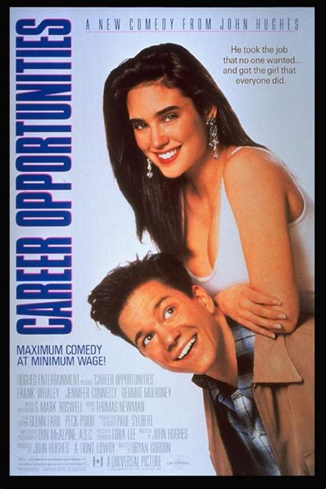 Career Opportunities Pine Rest