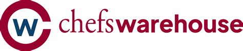 Careers Chefs Warehouse