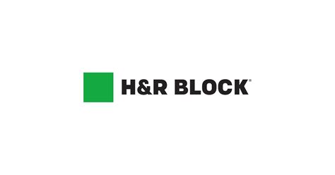 Careers H Amp R Block Canada